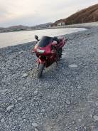 Kawasaki Ninja ZX-9R. 899����. ��., ��������, ���������, ������ �� �� ����