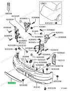 ������� ��������� MR748059 MR748059 ����