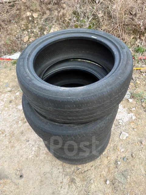 Yonking YK786. ������, �/�, ����� �� 5 % ����