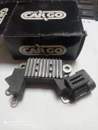 ��������� ���������� ���������� IH767 Nissan 23215-0M801 138727 ����