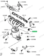 ������ ��������� ������� ���������� ���������� MR578200 MR578200 ����