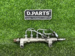 ��������� ����� Nissan Pathfinder 17520EB305 R51 YD25DDTI 17520EB305 ����
