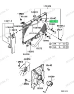 ����� ���������, ������� MB538959 MB538959 ����