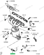 ������ ��������� ������� ���������� ���������� MD312191 MD312191 ����