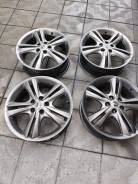 SsangYong. 6.5x18", 5x112, ET43, �� 66,6���. ����