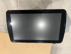 Panasonic CN-RA04D ����