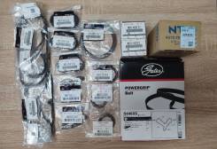����������� ��� �� Mitsubishi Delica, ��������� 6G72 MD307487 ����