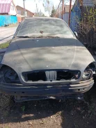 Chevrolet Lanos. Y6DTF69Y06002715, A1C310204578873 ����