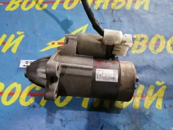 ������� Mazda Demio ZJ0118400 ZJ0118400 ����