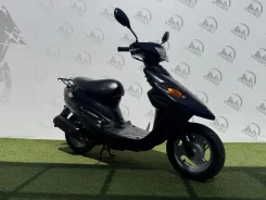 Yamaha Jog. 49����. ��., ��������, ���������, ��� ������� ����