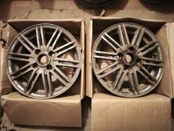 Lifan. 5.0x14", 4x100, ET45, �� 56,1���. ����