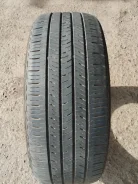 Kumho Solus TA31. ������, 2022 ���, �/�, ����� 25 % ����