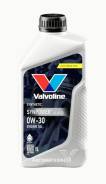 Valvoline SynPower. 0W-30, �������������, 1��. ����