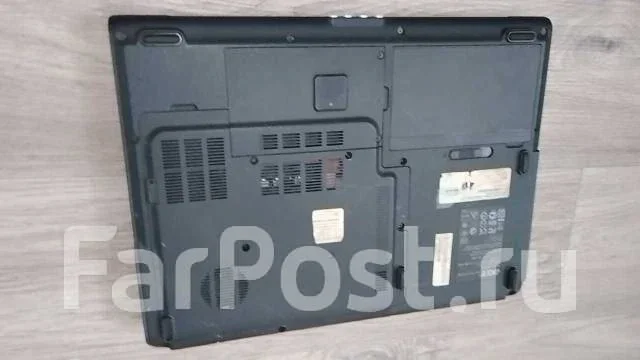 Acer Aspire 5100. 15.4", 1,6����, ��� 512 ��, ���� 200���, WiFi: 1 ����