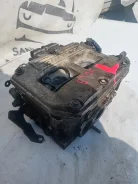 ������� ����� ���������(L/R) Subaru Legacy BG9, EJ25D 11063AB061 ����