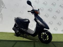 Suzuki Lets 2. 49����. ��., ��������, ���������, ��� ������� ����