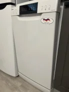 Midea ����