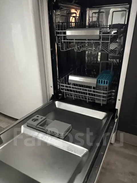 Midea ����