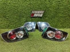 ����-������ Mazda Axela BR5H51150C BK5P BR5H51150C ����