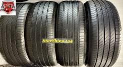Michelin e.Primacy. ������, 2023 ���, �/�, ����� �� 5 % ����
