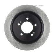���� ��������� ������ Avantech Avantech BR0178S BR0178S ����