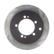 ���� ��������� ������ Avantech Avantech BR0534S BR0534S ����