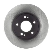 ���� ��������� �������� Avantech Avantech BR0525S BR0525S ����