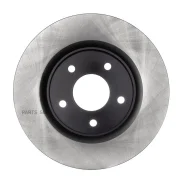���� ��������� �������� Avantech Avantech BR3053S BR3053S ����