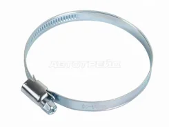 ����� ��������� SAT ST-429-0008 ST4290008 ����