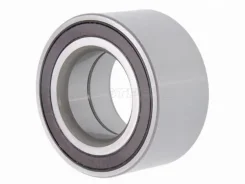 ��������� �������� ������� SAT ST-3885A017 ST3885A017 ����