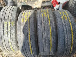 Firestone Destination LE. ������, 2017 ���, �/�, ����� 50 % ����