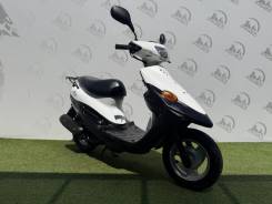 Yamaha Jog. 49����. ��., ��������, ���������, ��� ������� ����