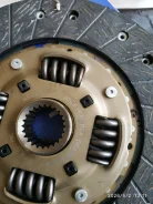 ���� ��������� Valeo(�����) NS-02 ����