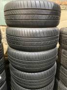 Toyo Tranpath mp7. ������, 2024 ���, �/�, ����� �� 5 % ����