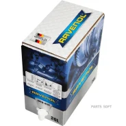 Ravenol ATF 6HP Fluid