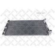 �������� ������� ����������! VW Transporter 2.5TDi 98-03 Stellox 1026440SX 1026440SX ����