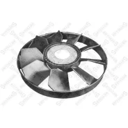 ����������! ���������� ����������� 9 �������� MAN Stellox 8127201SX 8127201SX ����