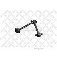 ���� ����������! =095.278 V-���. L=622 d=46 ����.n2x25/130 �����.n2x25/152MB Stellox 8411729SX 8411729SX ����