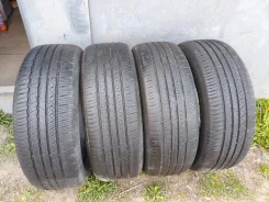 Falken Ziex ZE001 A/S. ������, 2021 ���, �/�, ����� 50 % ����