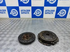 �������� ��������� Mitsubishi Lancer 9 2006 MR980024 CS 1.6 4G18 98 �. � MR980024 ����