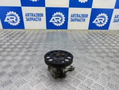 ����� ������� (�����) Mitsubishi Lancer 9 2006 MD370803 CS 1.6 4G18 98 �. � MD370803 ����