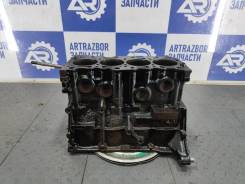 ���� ��������� Mitsubishi Lancer 9 2006 1050A817 CS 1.6 4G18 98 �. � 1050A817 ����