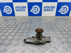 ����� ������� (�����) Ford Telstar 1991 8AE215010 GE 1.8 CE 140�� 8AE215010 ����