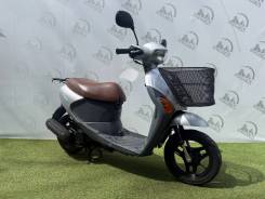 Suzuki Lets 4. 49����. ��., ��������, ���������, ��� ������� ����