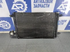 �������� ������������ (���������) Skoda Octavia A5 2012 1K0820411Q 1.6 BSE 102 �. � 1K0820411Q ����
