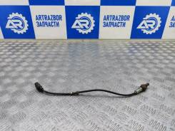 ������ ����������� �2 (lambdasonde) Skoda Octavia A5 2012 06A906262BS 1.6 BSE 102 �. � 06A906262BS ����