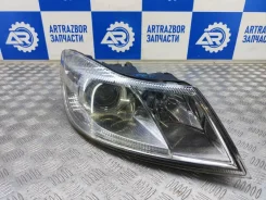 ���� ������ Skoda Octavia A5 2012 1Z1941018S 1.6 BSE 102 �. � 1Z1941018S ����