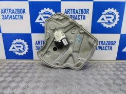 ��������������� ������. ������ ������ Skoda Octavia A5 2012 1Z0839462A 1.6 BSE 102 �. � 1Z0839462A ����