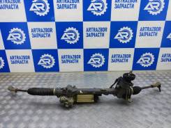 ����� ������� Skoda Octavia A5 2012 1K1423055M 1.6 BSE 102 �. � 1K1423055M ����