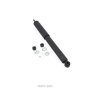 ����������� ������ �������! Daewoo Musso all 4WD 93 Zentparts Z00648 Z00648 ����